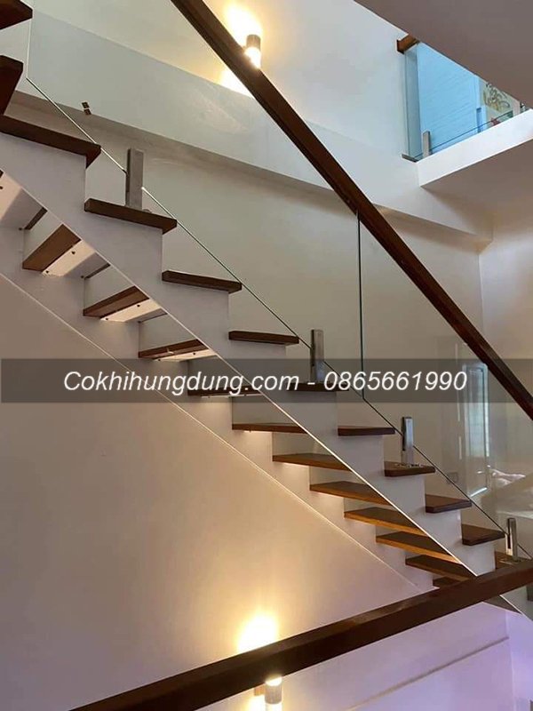 cầu thang xương cá đẹp 30 cầu thang xương cá đẹp 30