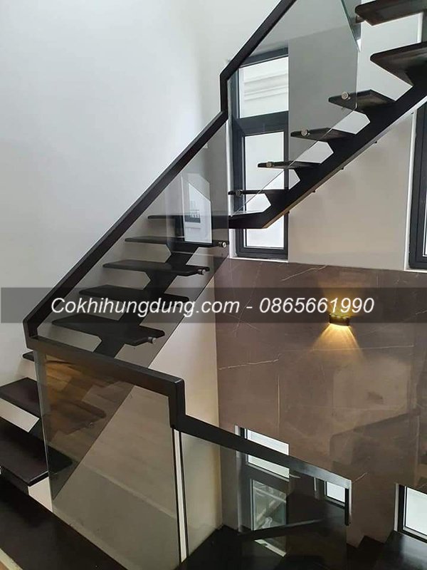 mẫu cầu thang xương cá đẹp nhất mẫu cầu thang xương cá đẹp nhất