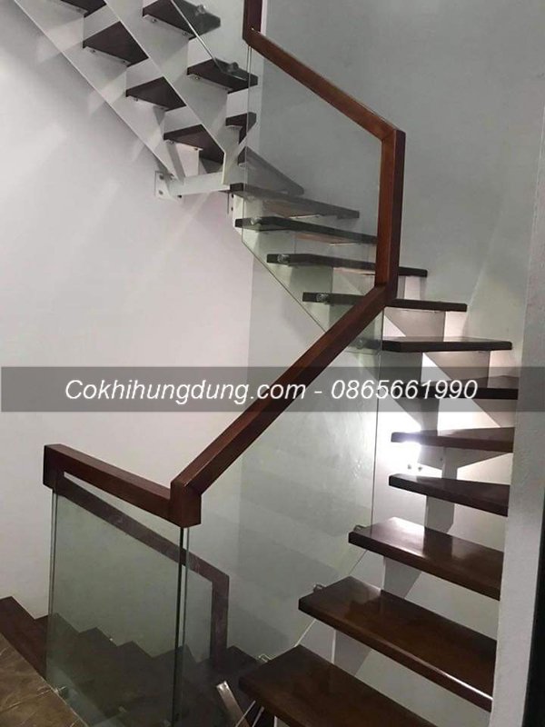 cầu thang xương cá đẹp 31 cầu thang xương cá đẹp 31