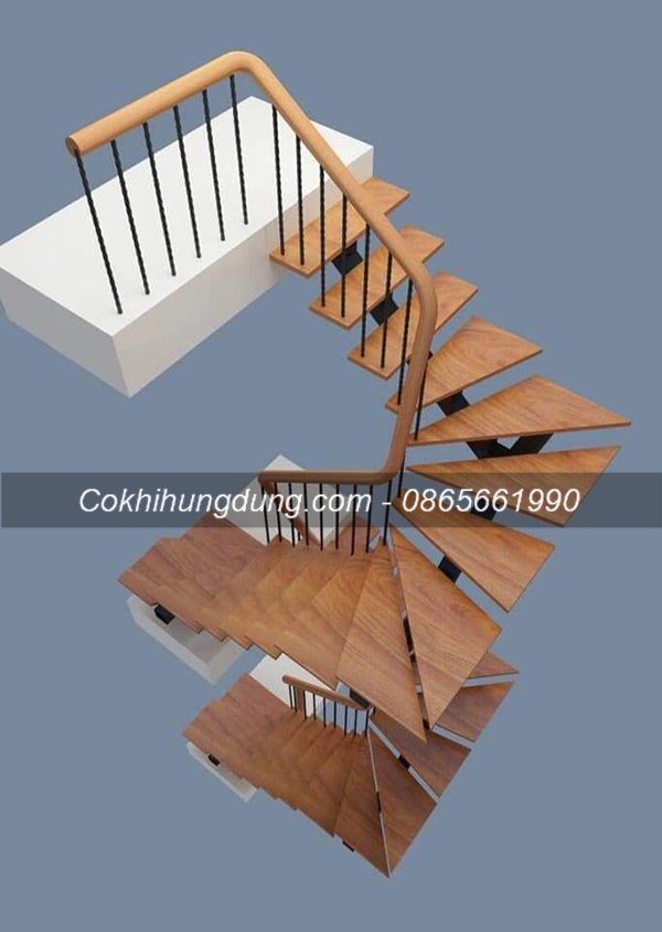 thang xương cá đẹp thang xương cá đẹp