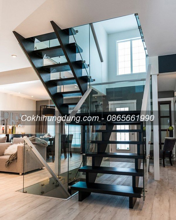 cầu thang xương cá đẹp 85 cầu thang xương cá đẹp 85