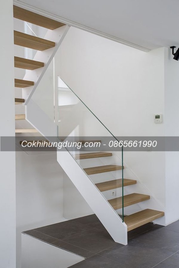 cầu thang xương cá đẹp 25 cầu thang xương cá đẹp 25