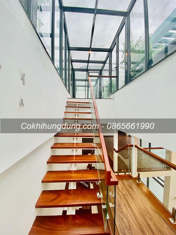 cầu thang sắt giá rẻ 87 cầu thang sắt giá rẻ 87