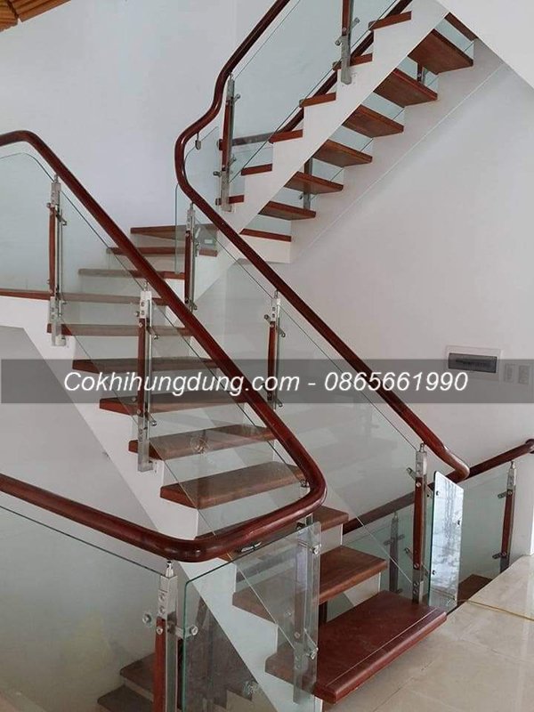 cầu thang xương cá đẹp 32 cầu thang xương cá đẹp 32