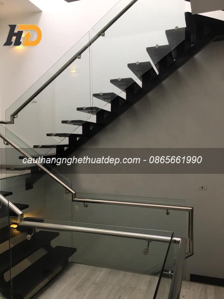 cầu thang xương cá đẹp nhất 66 cầu thang xương cá đẹp nhất 66