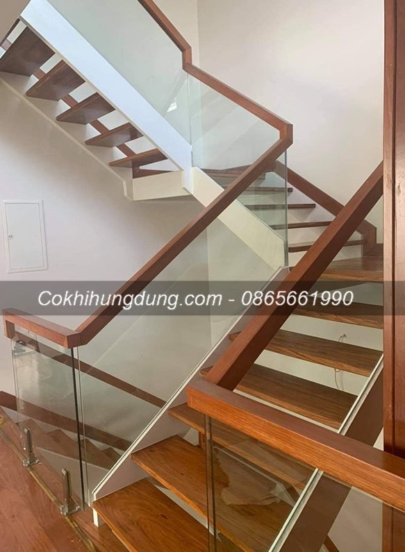 cầu thang xương cá giá rẻ nhất cầu thang xương cá giá rẻ nhất