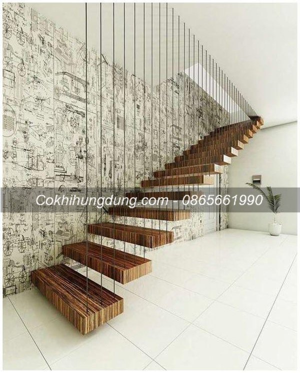 cầu thang sắt giá rẻ 31 cầu thang sắt giá rẻ 31