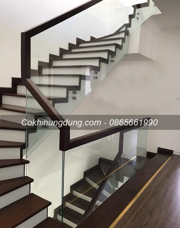 mẫu cầu thang đẹp mẫu cầu thang đẹp