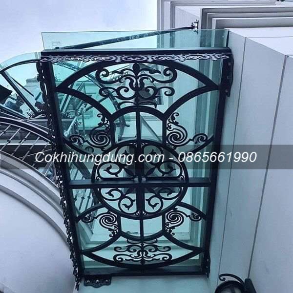 mái kính cường lực - mẫu mái kính đẹp mái kính cường lực - mẫu mái kính đẹp