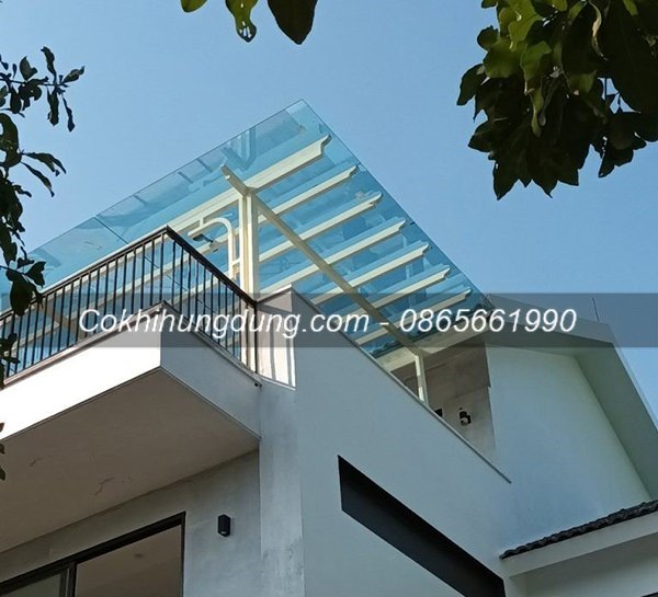 mẫu mái nhựa đẹp giá rẻ mẫu mái nhựa đẹp giá rẻ