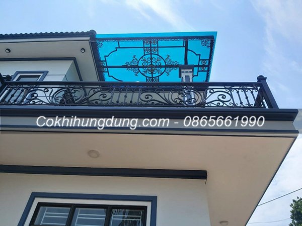 mẫu mái nhựa đẹp giá rẻ mẫu mái nhựa đẹp giá rẻ