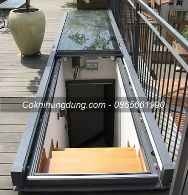 mái kính cường lực - mái kính đẹp mái kính cường lực - mái kính đẹp