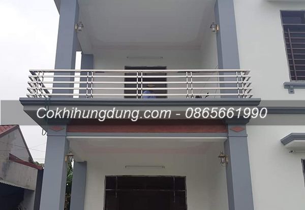 lan can inox - giá làm lan can inox - lan can inox giá rẻ - ban công inox giá rẻ lan can inox - giá làm lan can inox - lan can inox giá rẻ - ban công inox giá rẻ
