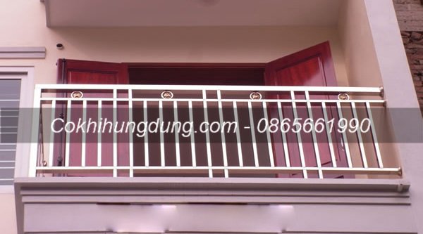 lan can inox - giá làm lan can inox - lan can inox giá rẻ - ban công inox giá rẻ lan can inox - giá làm lan can inox - lan can inox giá rẻ - ban công inox giá rẻ