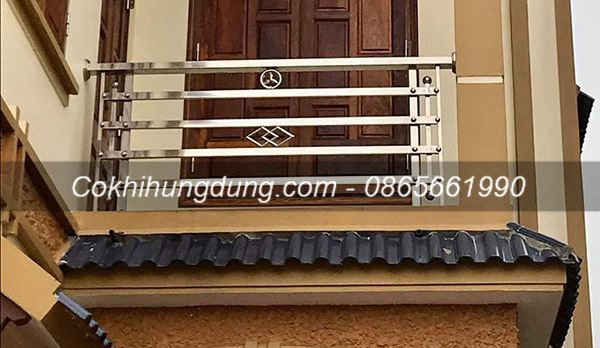 lan can inox - giá làm lan can inox - lan can inox giá rẻ - ban công inox giá rẻ lan can inox - giá làm lan can inox - lan can inox giá rẻ - ban công inox giá rẻ