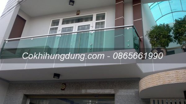 ban công kính đẹp nhất ban công kính đẹp nhất