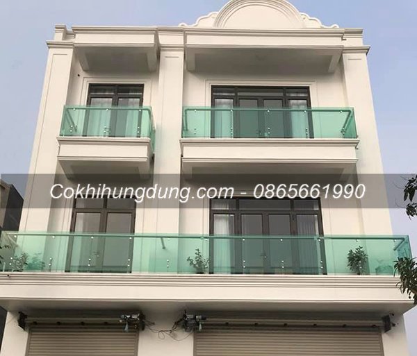 lan can kinh dep - ban cong kinh dep lan can kinh dep - ban cong kinh dep