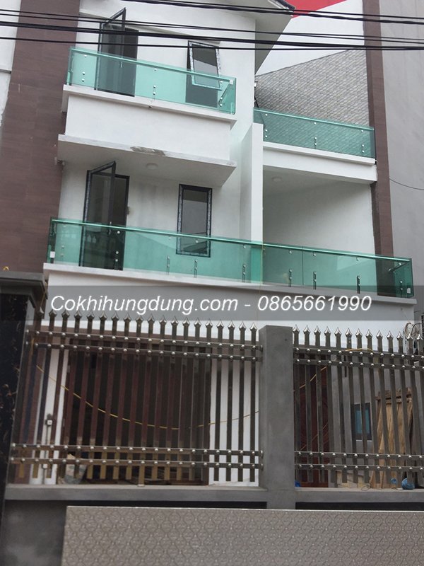 lan can kính đẹp - ban công kính đẹp lan can kính đẹp - ban công kính đẹp