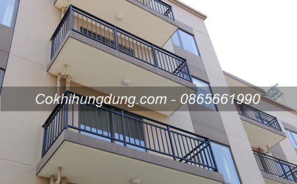 lan can sắt đẹp - lan can sắt giá rẻ - lan can sắt ngoài trời lan can sắt đẹp - lan can sắt giá rẻ - lan can sắt ngoài trời