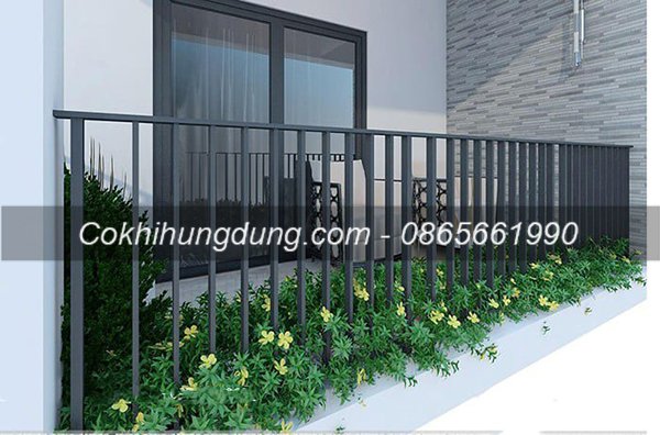 lan can sắt đẹp - lan can sắt giá rẻ - lan can sắt ngoài trời lan can sắt đẹp - lan can sắt giá rẻ - lan can sắt ngoài trời