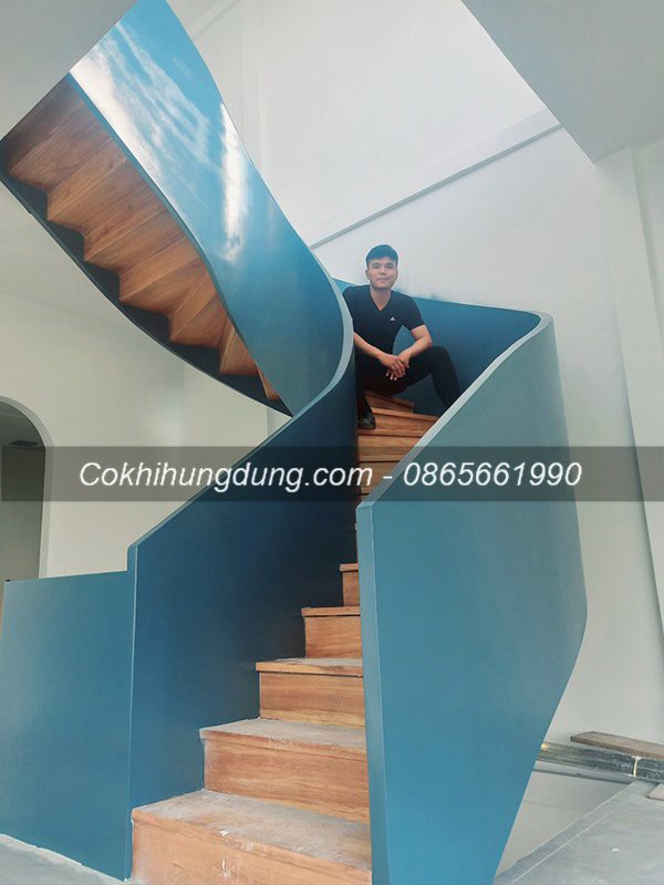 cầu thang xoắn , cầu thang xoắn ốc đẹp, cầu thang xoắn giá rẻ cầu thang xoắn , cầu thang xoắn ốc đẹp, cầu thang xoắn giá rẻ